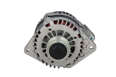 GENERATOR / ALTERNATOR VALEO 440955 27