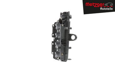 SAUGROHRMODUL METZGER AUTOTEILE 2100067 26