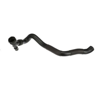 FURTUN RADIATOR GATES 054319 25