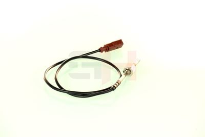 SENZOR TEMPERATURA GAZE EVACUARE GH GH744764 27