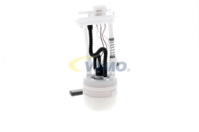 SISTEM ALIMENTARE CU COMBUSTIBIL VEMO V24090012 43