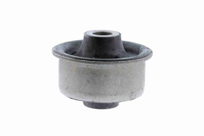 LAGERUNG LENKER VAICO V250071 5