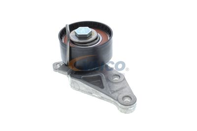 ROLA INTINZATOR CUREA DISTRIBUTIE VAICO V250330 41