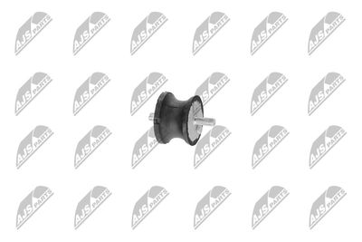 SUPORT TRANSMISIE AUTOMATA NTY ZPSBM004 9