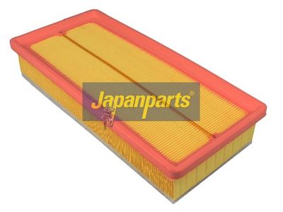 JAPANPARTS Oro filtras