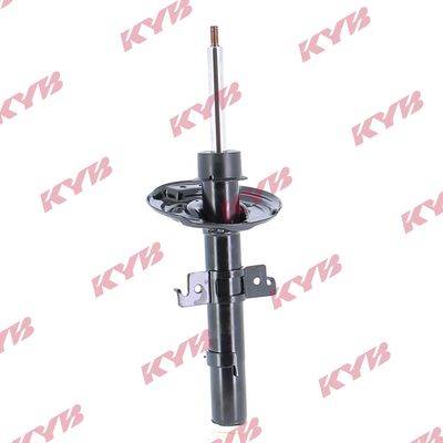 STOßDäMPFER KYB 3348075 10