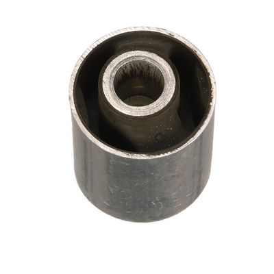 LAGERUNG LENKER GATES AWS1389 68