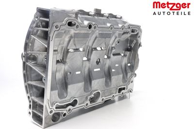 ÖLWANNE METZGER AUTOTEILE 7990184 33