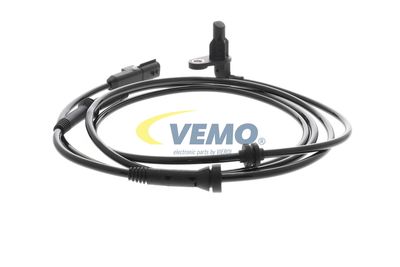 SENSOR RADDREHZAHL VEMO V46720232 35