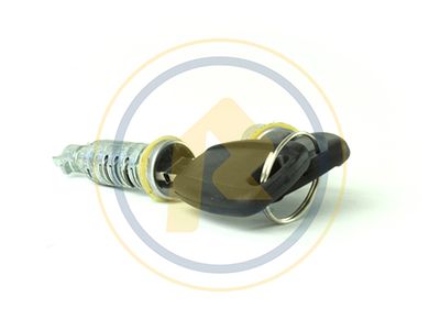 Дръжка външна врата Ac Rolcar 42.1702