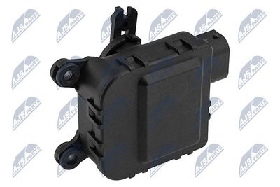 ELEMENT DE REGLARE CLAPETA CARBURATOR NTY CNGVW013 1