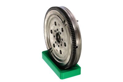 VOLANTA REMANTE 009001000139R 22