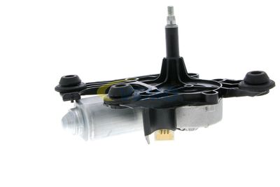 MOTOR STERGATOR VEMO V42070010 33