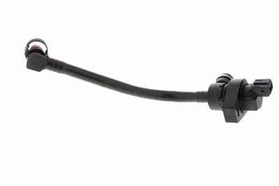 VENTIL AKTIVKOHLEFILTER VEMO V20770036 6