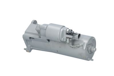 STARTER VALEO 458811 11