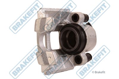 APEC Brake Caliper BCA3509E