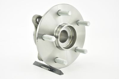 BUTUC ROATA FEBEST 0182AGL25F 9