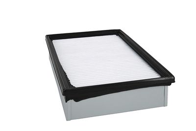 LUFTFILTER CONTINENTAL 28000204352 12