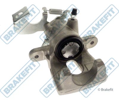 APEC Brake Caliper BCA2913E