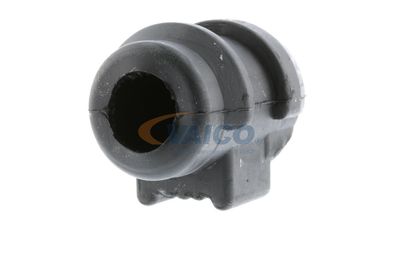 BUCSA BARA STABILIZATOARE VAICO V460334 14