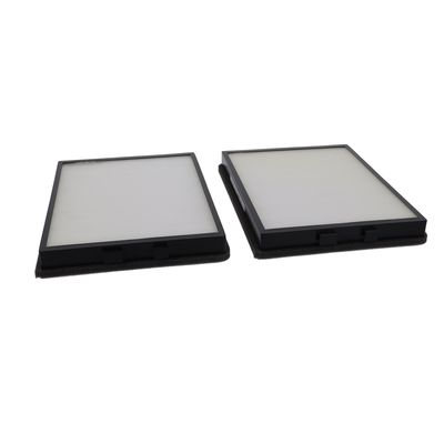 FILTER INNENRAUMLUFT CORTECO 21651897 13