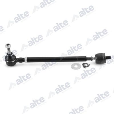 BARA DIRECTIE ALTE AUTOMOTIVE 80039AL