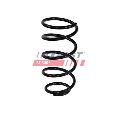 ARC SPIRAL FAST FT01899 14