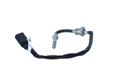 SENSOR ABGASTEMPERATUR NRF 707245 15