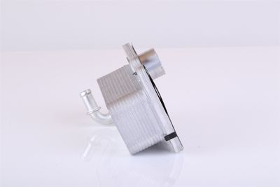 ÖLKüHLER MOTORöL NISSENS 91242 14