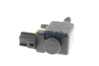 SUPAPA FILTRU CARBON ACTIV VEMO V25770031 26