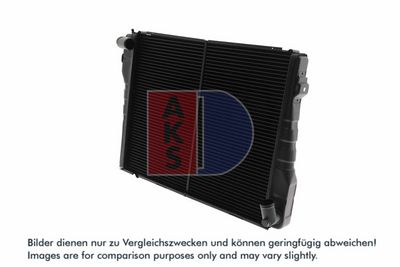 KüHLER MOTORKüHLUNG