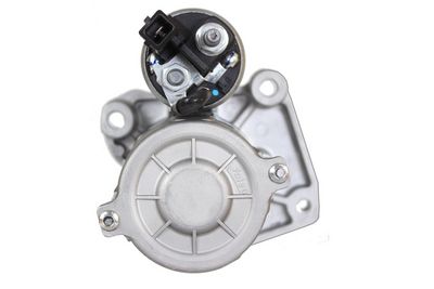 STARTER WALKER WST00667 2