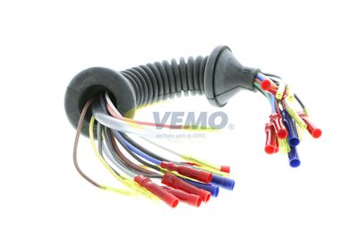 SET REPARATIE SET CABLURI VEMO V25830004 56
