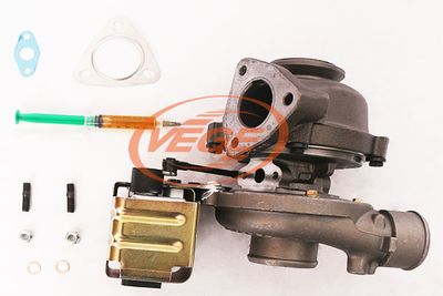 LADER AUFLADUNG VEGE 18991902 4