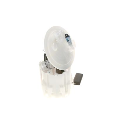 KRAFTSTOFF-FöRDEREINHEIT BOSCH 0580314114 23