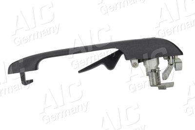 TüRGRIFF AIC 50541 1