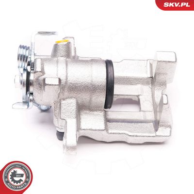 Brzdový strmeň ESEN SKV 23SKV298