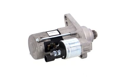 STARTER REMANTE 011001000135R 37