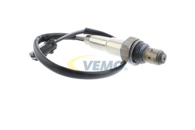 SONDA LAMBDA VEMO V37760005 58