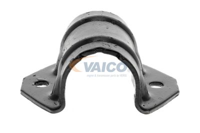 LAGERUNG STABILISATOR VAICO V461043 11