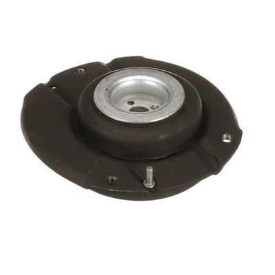 FEDERBEINSTüTZLAGER GATES SUS1677 37