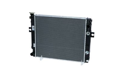 KüHLER ANTRIEBSBATTERIE NRF 50015 6