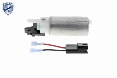 POMPA COMBUSTIBIL VEMO V28090008 2