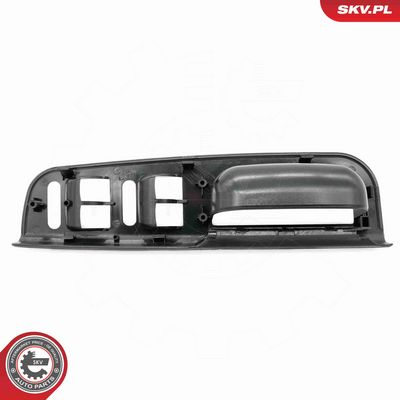 MANER USA ECHIPARE INTERIOARA ESEN SKV 97SKV015 3