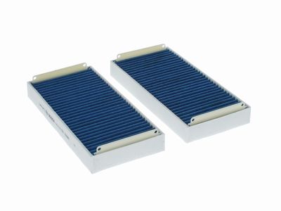 FILTER INNENRAUMLUFT BOSCH 0986628628 26