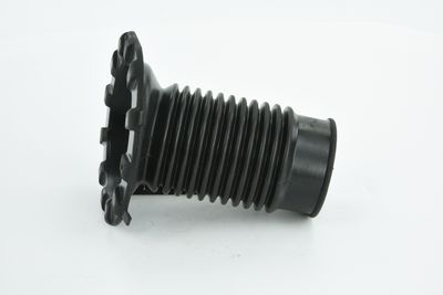 CAPAC PROTECTIE/BURDUF AMORTIZOR FEBEST TSHBMCV20F 27