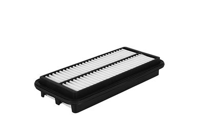 LUFTFILTER CONTINENTAL 28000202812 10