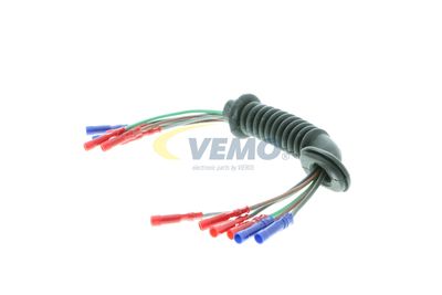 SET REPARATIE SET CABLURI VEMO V10830025 20