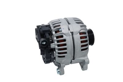 GENERATOR / ALTERNATOR BOSCH 1986A00850 15