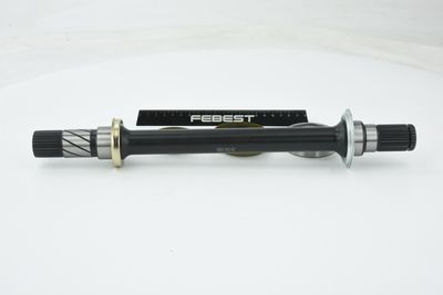 PLANETARA FEBEST 05126GG 27